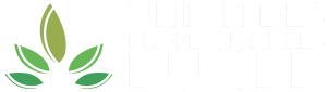 Union of cbd professionals