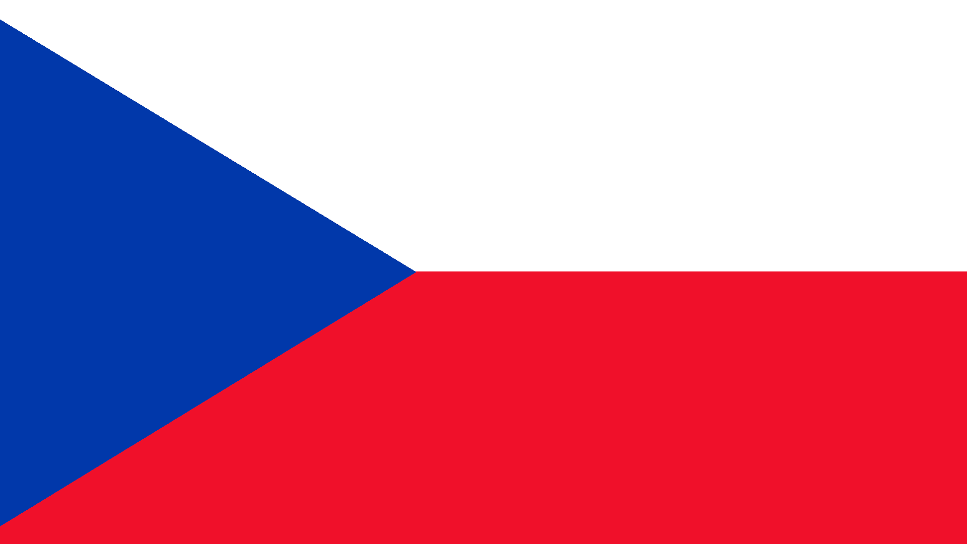 République tchèque HHC