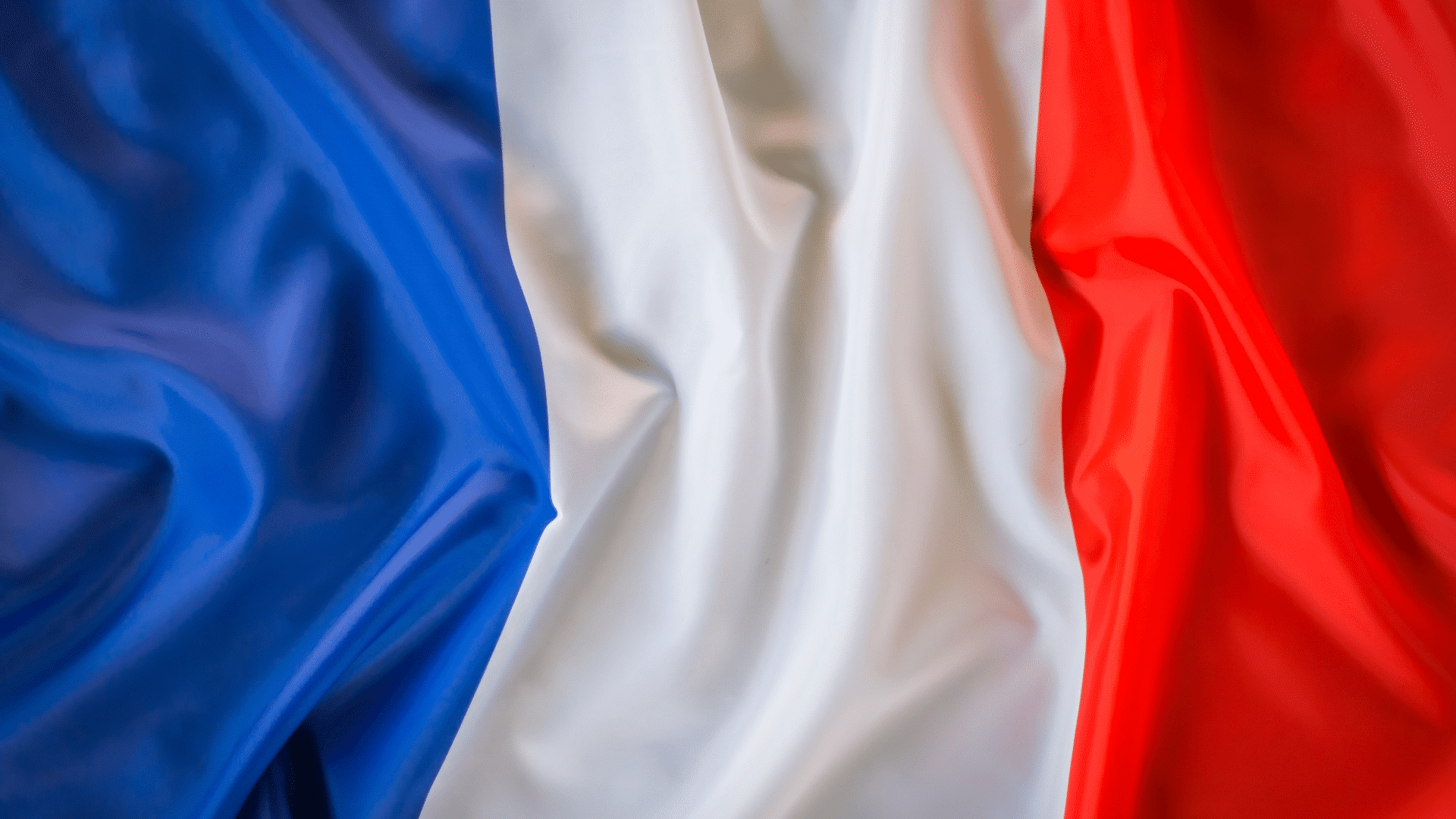 Will France legalize cannabis by 2030?