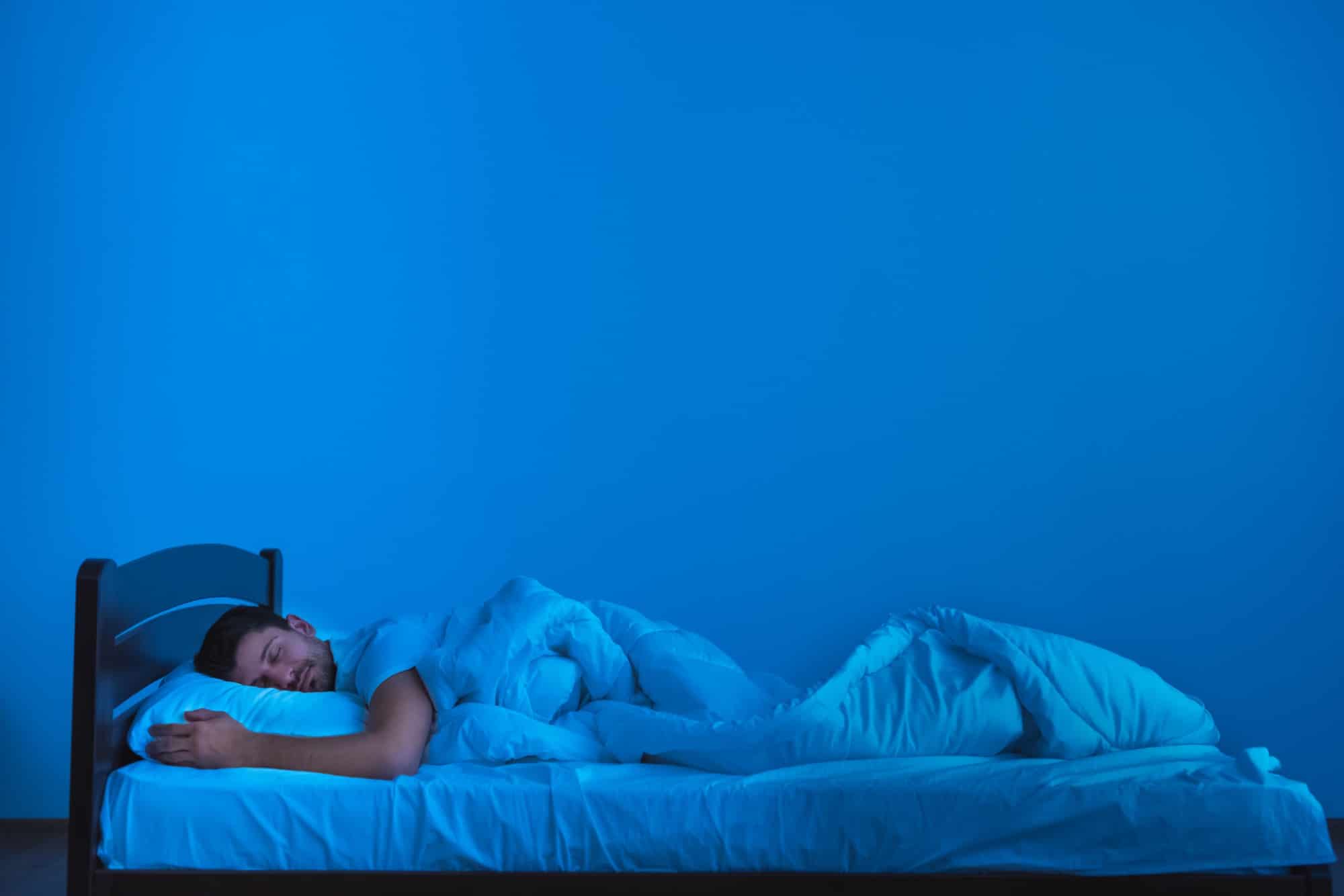 5 astuces pour un meilleur sommeil avec le CBD