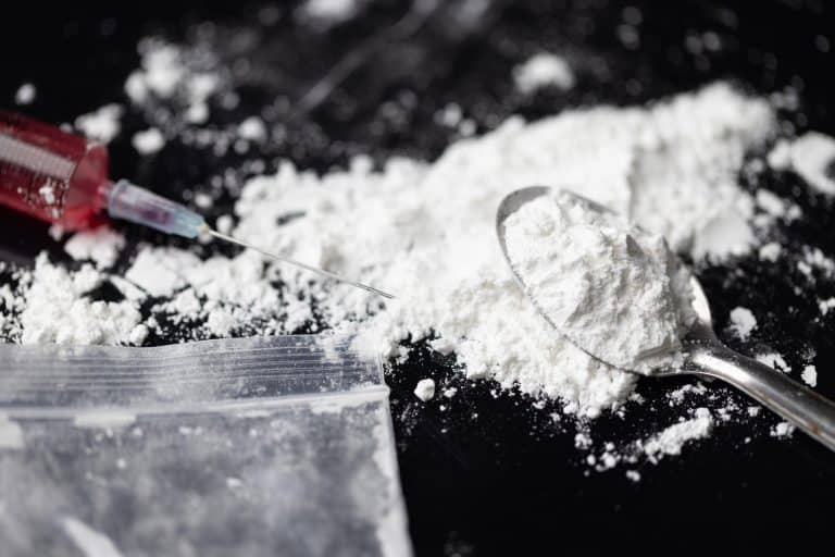 Wechselwirkung zwischen CBD und Amphetaminen: Was Sie wissen müssen