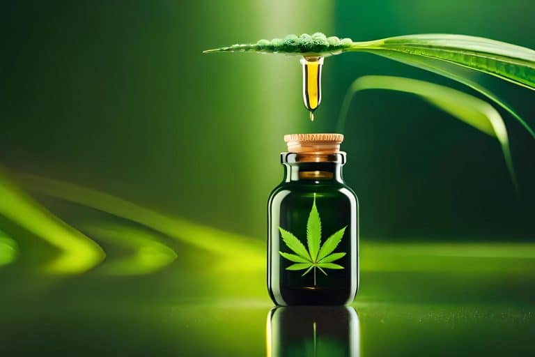 Discover CBD Power Boost: Your Source for Deep Relaxation in France