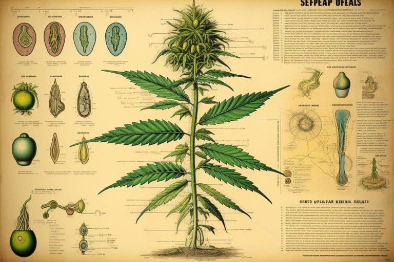 The Forms and Virtues of Hemp and CBD: A Complete Medical Opinion