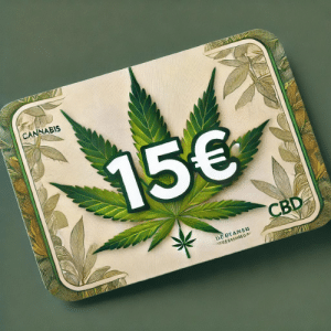 cbd Promotioun