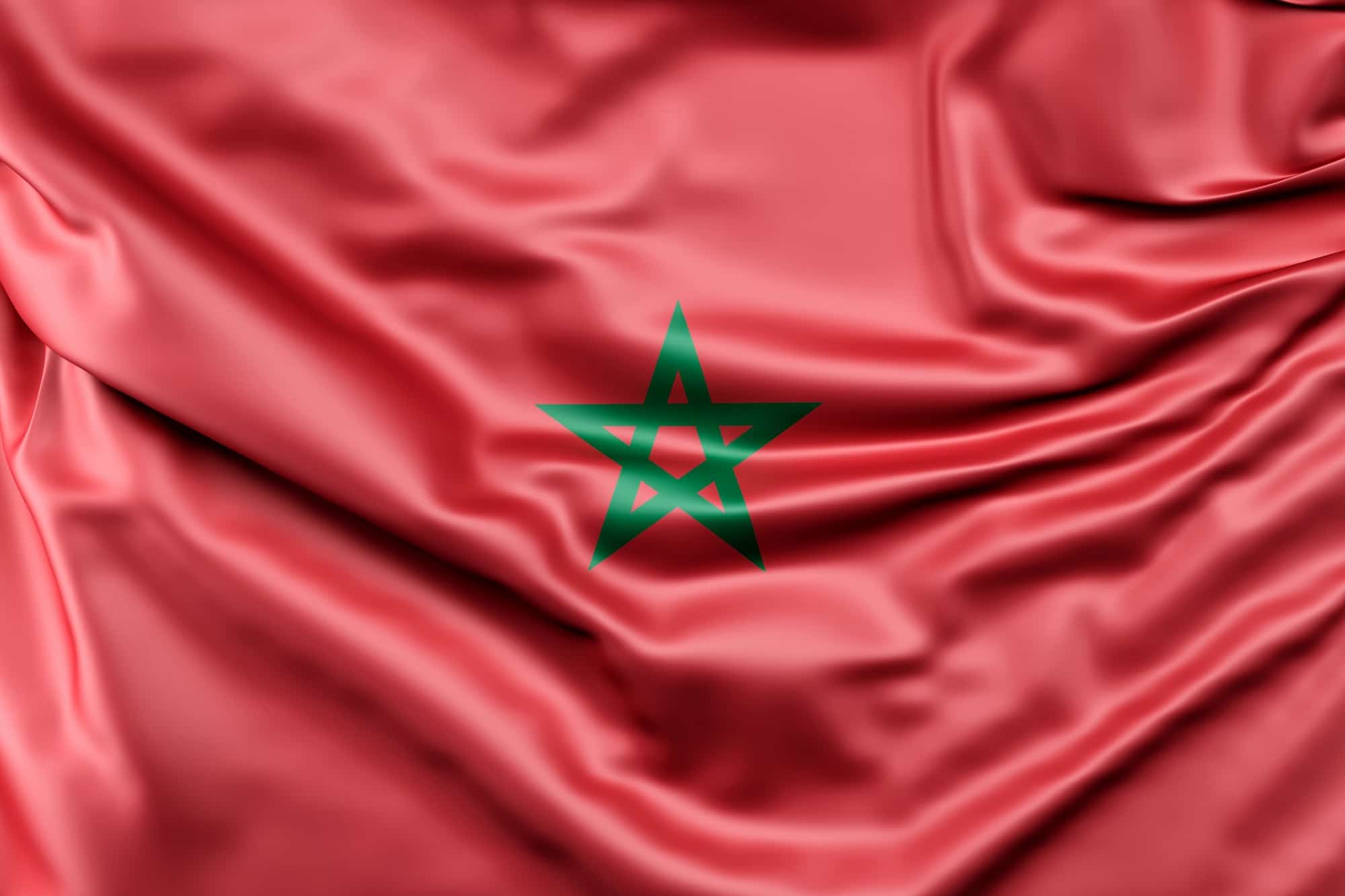 Scopri tutto sulla legislazione sul CBD in Marocco: quadro giuridico, impatti economici, sfide per i produttori e prospettive future. Scopri le opportunità create dalla legalizzazione del CBD nel Regno e il passaggio verso una regolamentazione equilibrata.